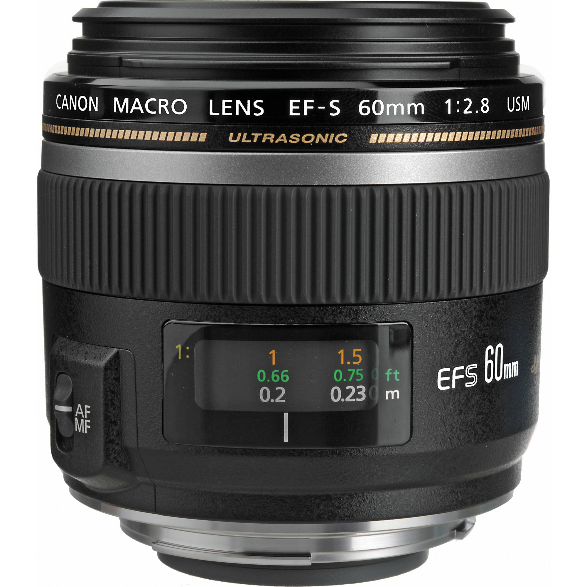 Объективы canon ef s usm. Canon EF-S 60mm f/2.8 macro USM. Canon EF-S 60mm f/2.8 macro USM Lens. Canon 60 2.8 macro USM. Canon EF-S 60mm.