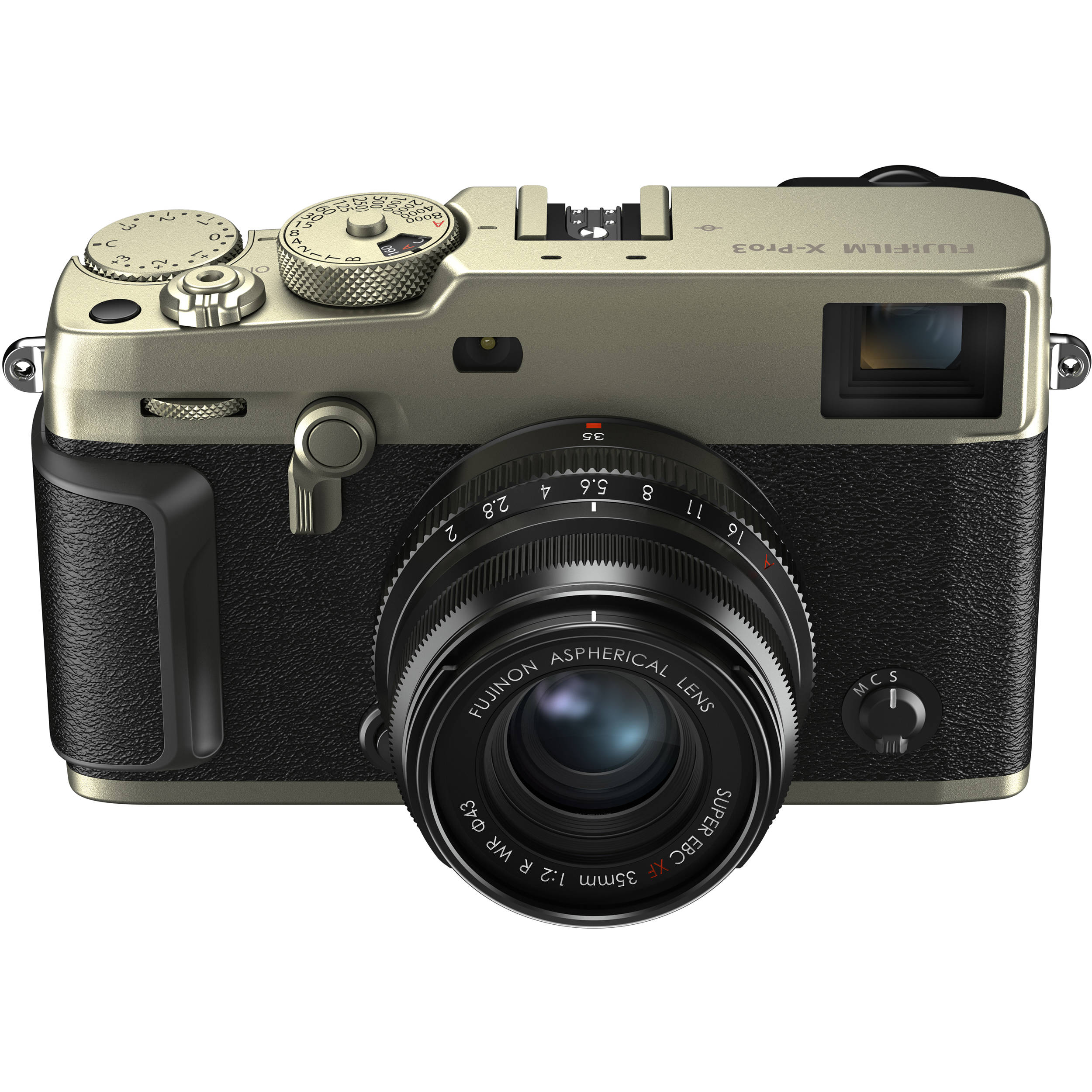 Xpro отзывы. Fuji x Pro 3. Fujifilm XPRO 3. Fujifilm x-pro3. Fujifilm x-pro3 body.