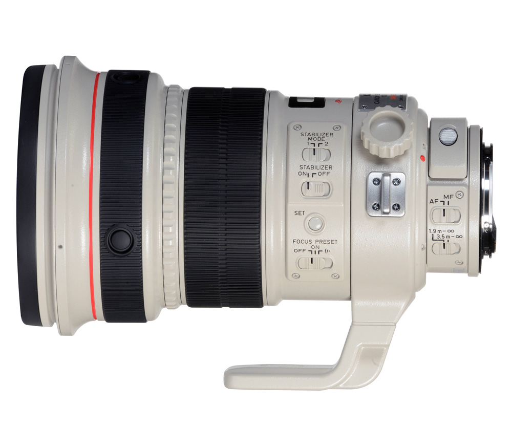 Canon ef 200mm отзывы. Canon EF 200. EF 200mm f/2l is USM. Ef200.