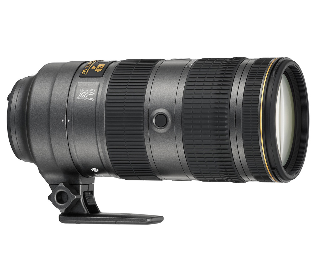 Nikon 70-200. Sony Fe 70-200mm f/2.8 GM oss II Lens. Af s nikkor купить