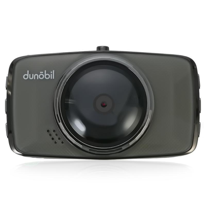 Dunobil chrom Duo (jelmd67). Держатель для навигатора Dunōbil chrom Duo.