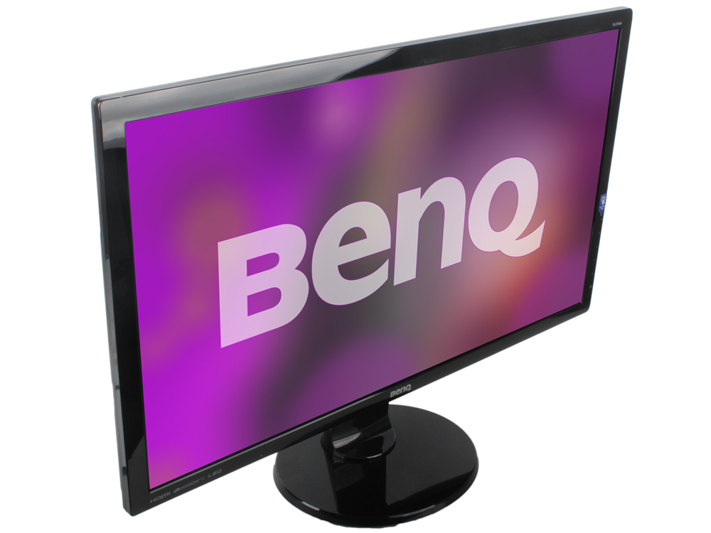 Купить Монитор Benq 27 Дюймов