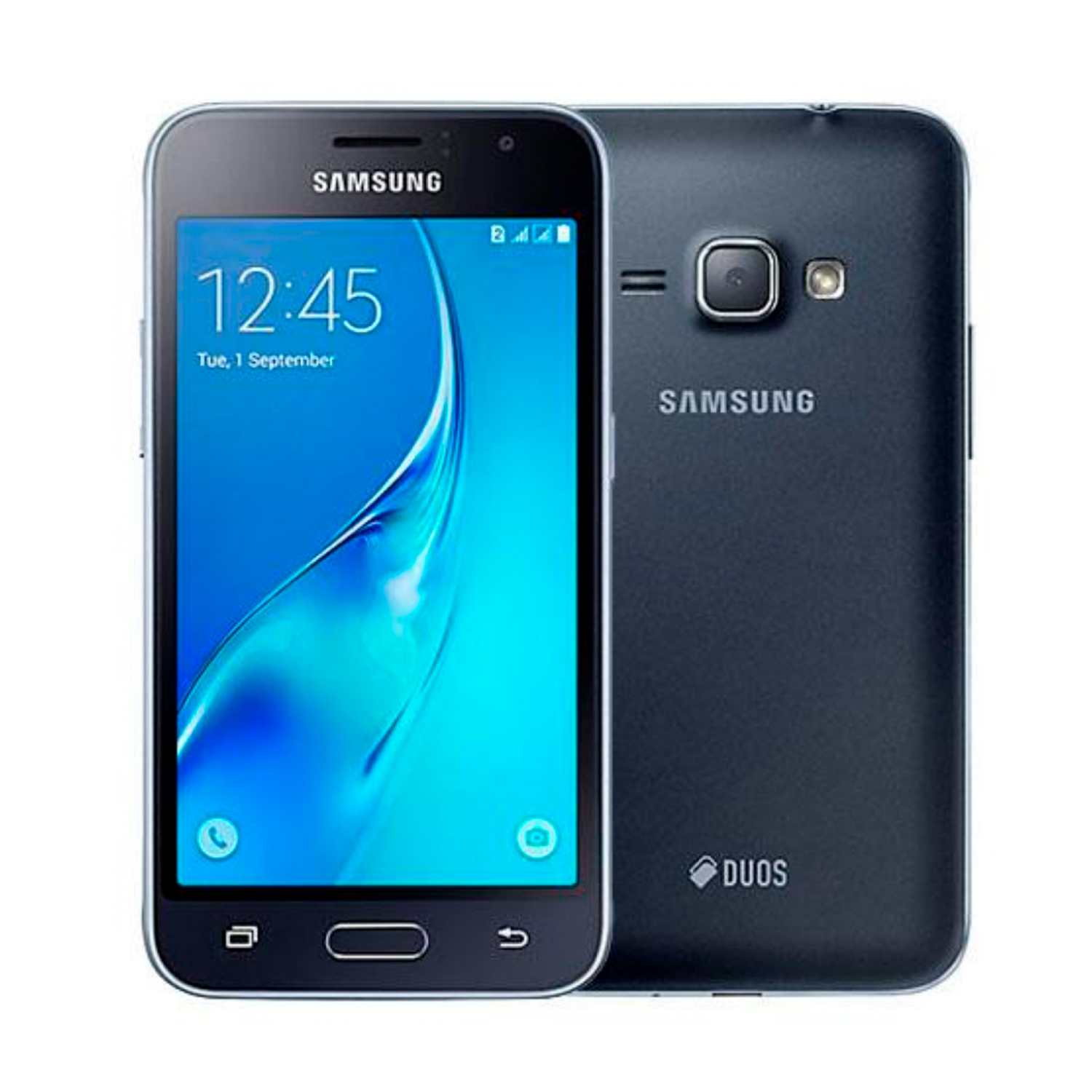 Телефоны в астрахани цены. Samsung Galaxy j1 2016. Samsung Galaxy j1 2016 SM-j120f. Samsung Galaxy j1 (2016) SM-j120f/DS. Samsung j1 2016 j120.