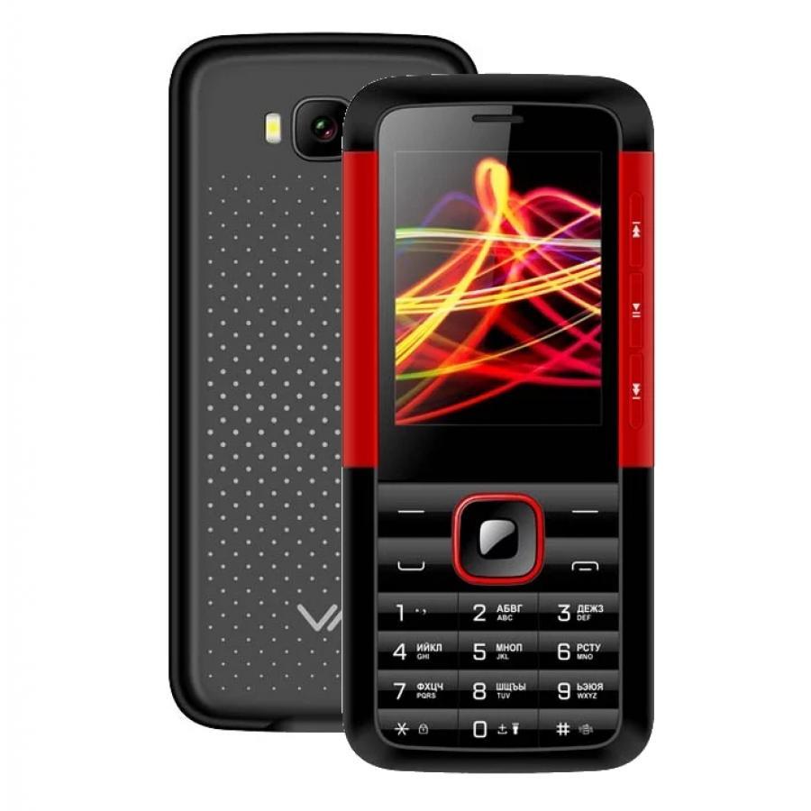 Купить телефон vertex. Мобильный телефон Vertex d514. Мобильный телефон Vertex c323. Телефон Vertex m114. Сотовый телефон Vertex d52.
