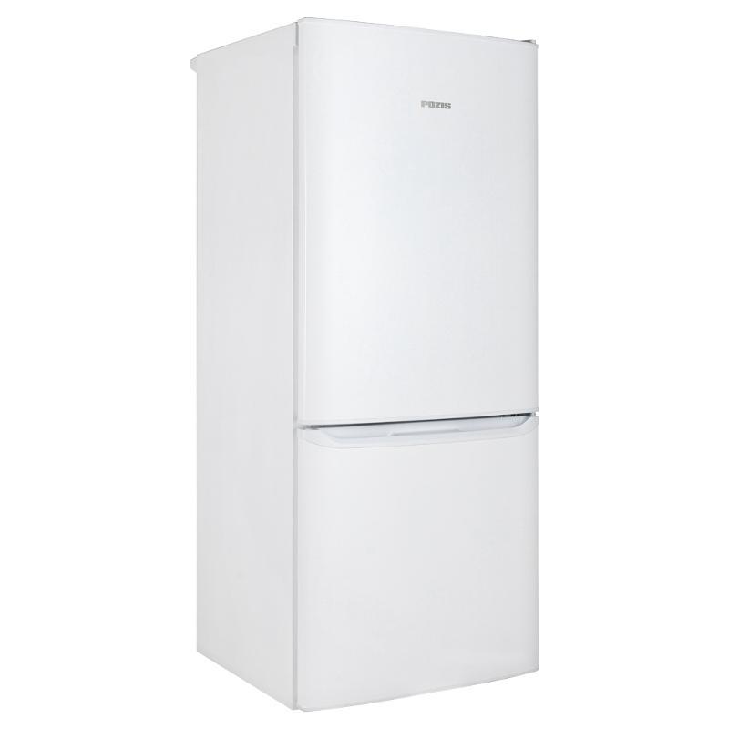 Холодильник pozis rk 101. Холодильник Pozis RK-101 белый. Позис 101 холодильник. Холодильник Pozis RK-101 W. Купить холодильник Pozis RK-101 белый.