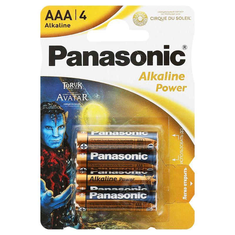 Батарейки пауэр. Батарейки Panasonic Alkaline Power. Батарейка Panasonic Pro Power AAA/lr03. Panasonic Alkaline Power lasting Energy AAA. Батарейка AAA lr03 GOPOWER Alkaline 1.5v (4 шт. В блистере).