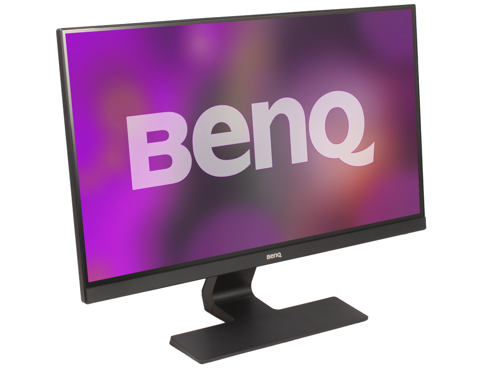 Монитор benq 24