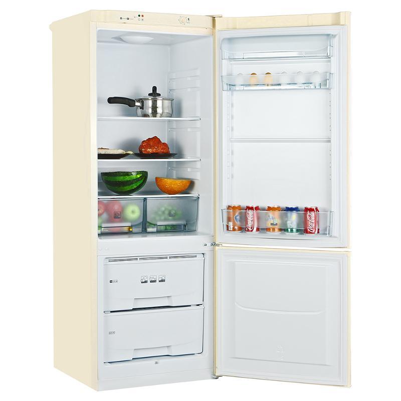 Pozis rd. Холодильник Позис RK 102. Pozis RK-102. Холодильник Pozis RK-102 бежевый. Pozis RK-102 W.