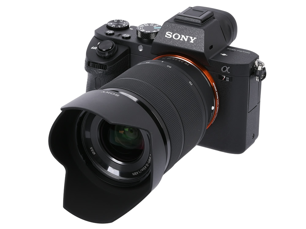 Sony ilce. Sony Ilce-7m2. Sony ilce7m2kb.CEC. Фотоаппарат Sony Ilce-6400ls. Фотоаппарат все части Sony.