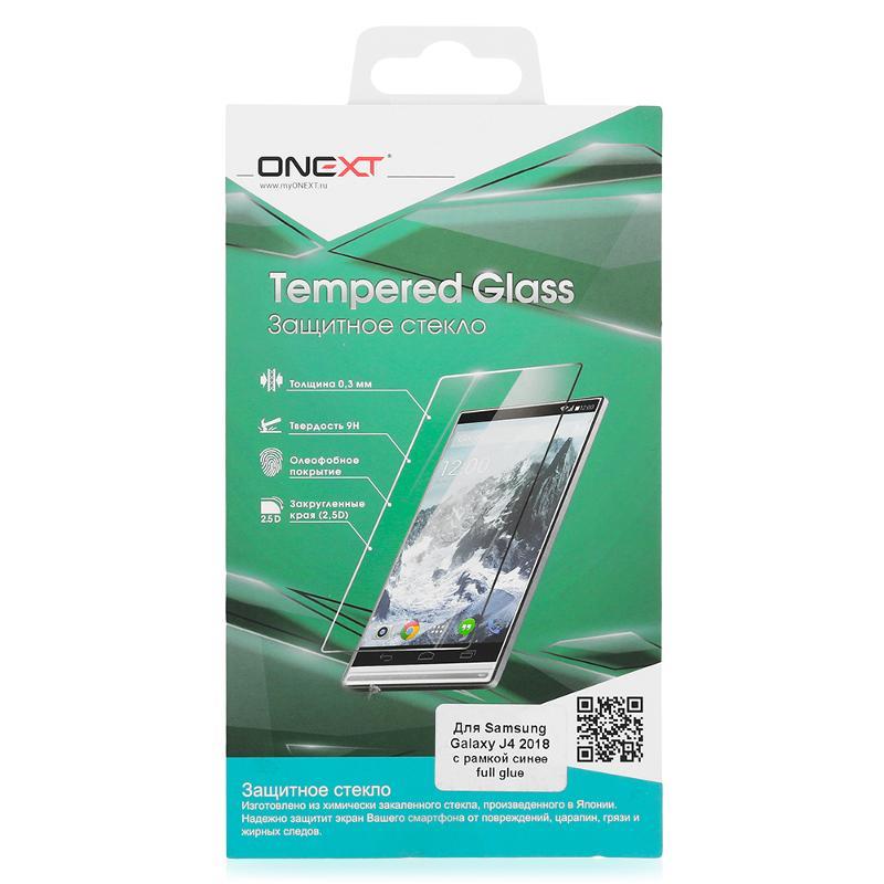 Купить Защитное Стекло Tempered Glass