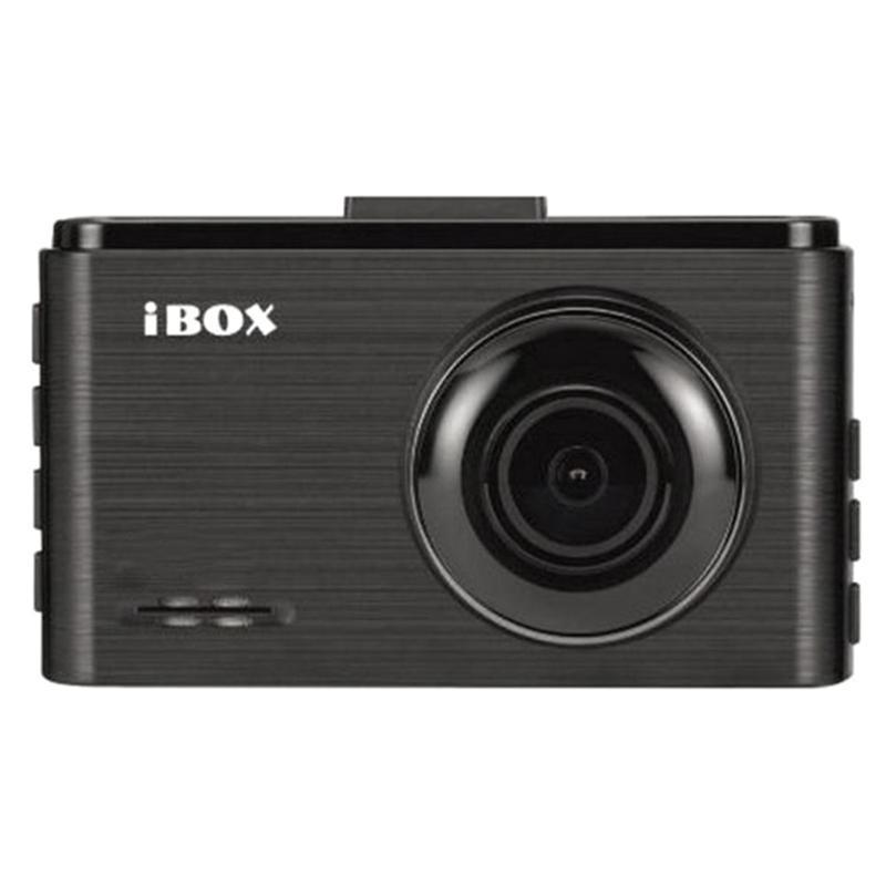 Видеорегистратор с wifi купить. Видеорегистратор IBOX Z. Видеорегистратор IBOX Pro-900. IBOX две камеры. IBOX видеорегистратор старые модели.