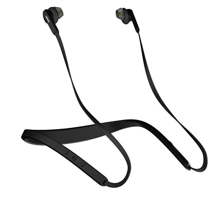 Купить Jabra Elite 25