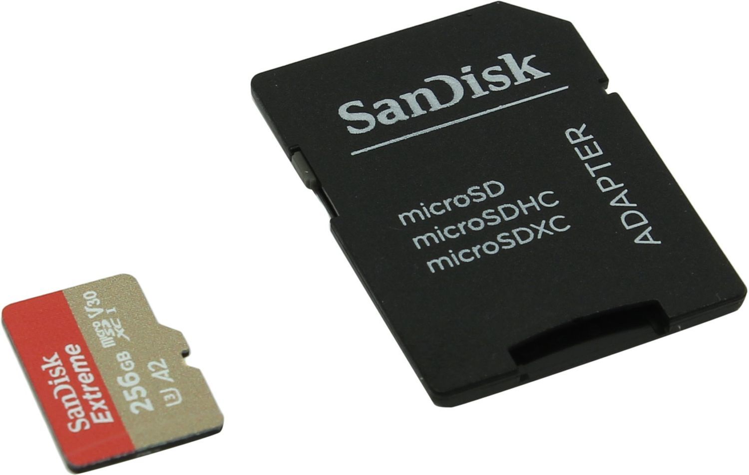 Флеш карта MICROSDXC 256gb SANDISK class 10. SANDISK sdsqxa2-064g-gn6ma. SANDISK SDSQXBZ-256g-gn6ma. SANDISK sdsqxa1-400g-gn6ma.