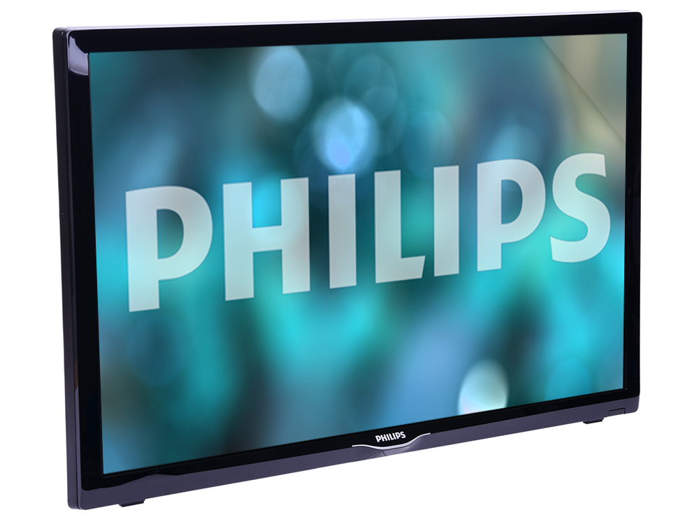 Филипс 22. Телевизор Philips 22pfs4022/60. Телевизор Philips 22pfs4022. Телевизор Филипс 24. Телевизор led Philips 32phs6825/60.