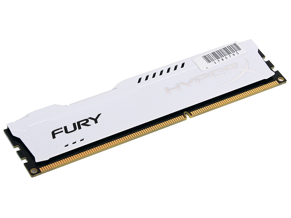 Память 32 гб или 64. Оперативная память ddr4 Kingston Fury. Kingston ddr4 4gb. Kingston Fury ddr3. Kingston ddr3 4gb 1600mhz.