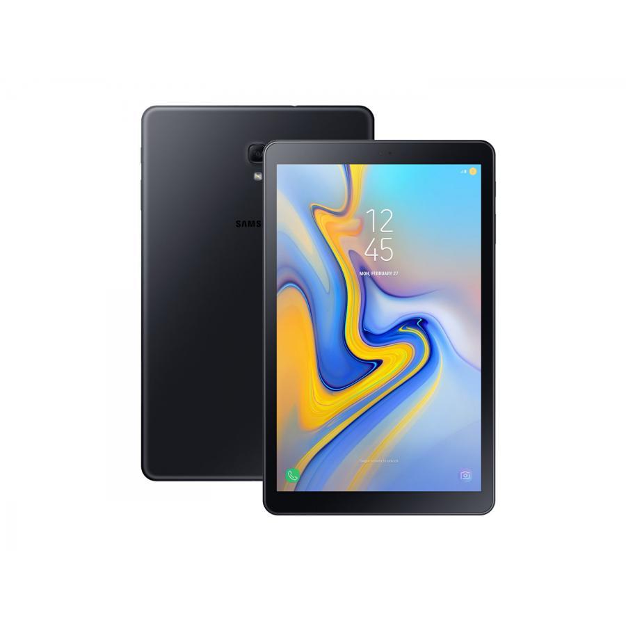 Планшет tab 10. Samsung Galaxy Tab a 10.5 SM-t595. Планшет Samsung Galaxy Tab a 10.5 SM-t595 32gb (2018). Samsung Galaxy Tab 10. Планшет Samsung Galaxy Tab 10.