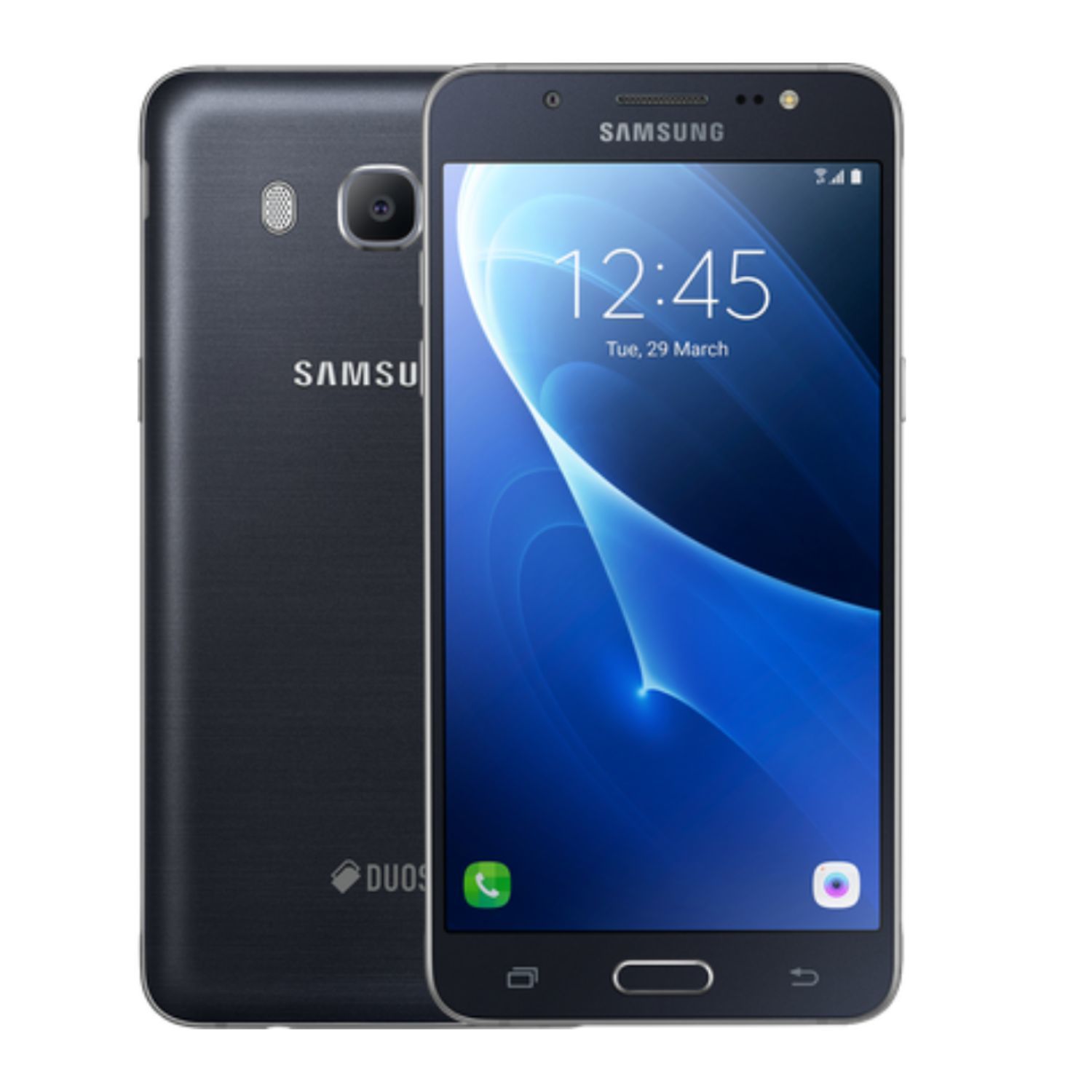 Samsung galaxy j5 купить. Смартфон Samsung Galaxy j5 2016. Samsung Galaxy j5 (2016) SM-j510f/DS. Samsung j5 2016 j510. Samsung Galaxy j7 2016.