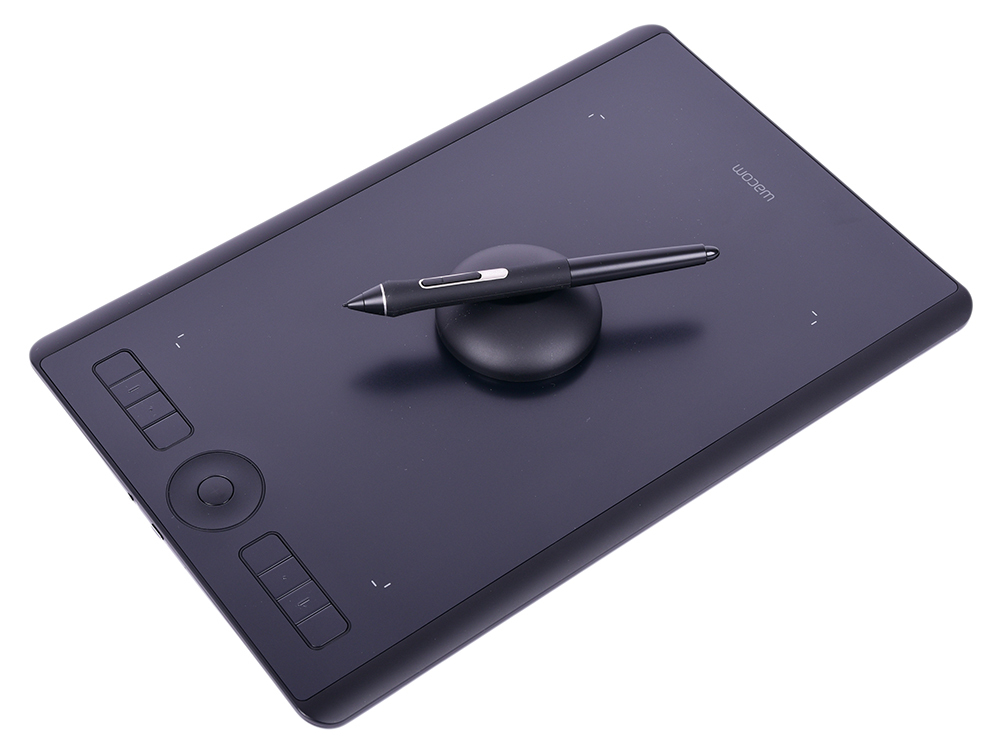 Wacom intuos. Wacom Intuos Pro Medium pth-660. Графический планшет Wacom Intuos Pro Medium (pth-660-r). Графический планшет Wacom Intuos Pro Medium. Графический планшет Wacom Intuos m.