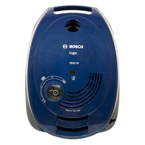 Пылесос Bosch Bsg 62185 Фильтры Купить