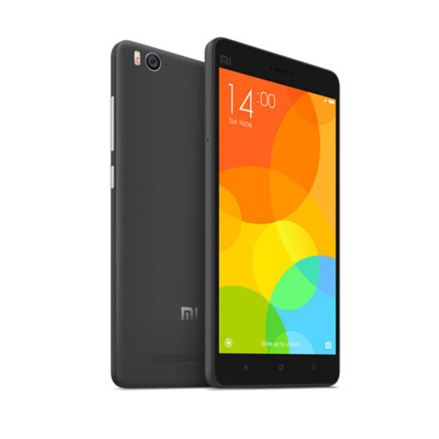 Mi 1c. Xiaomi mi 4. Redmi 4c. Телефон Xiaomi mi4. Смартфон Xiaomi mi 4 2/16gb.