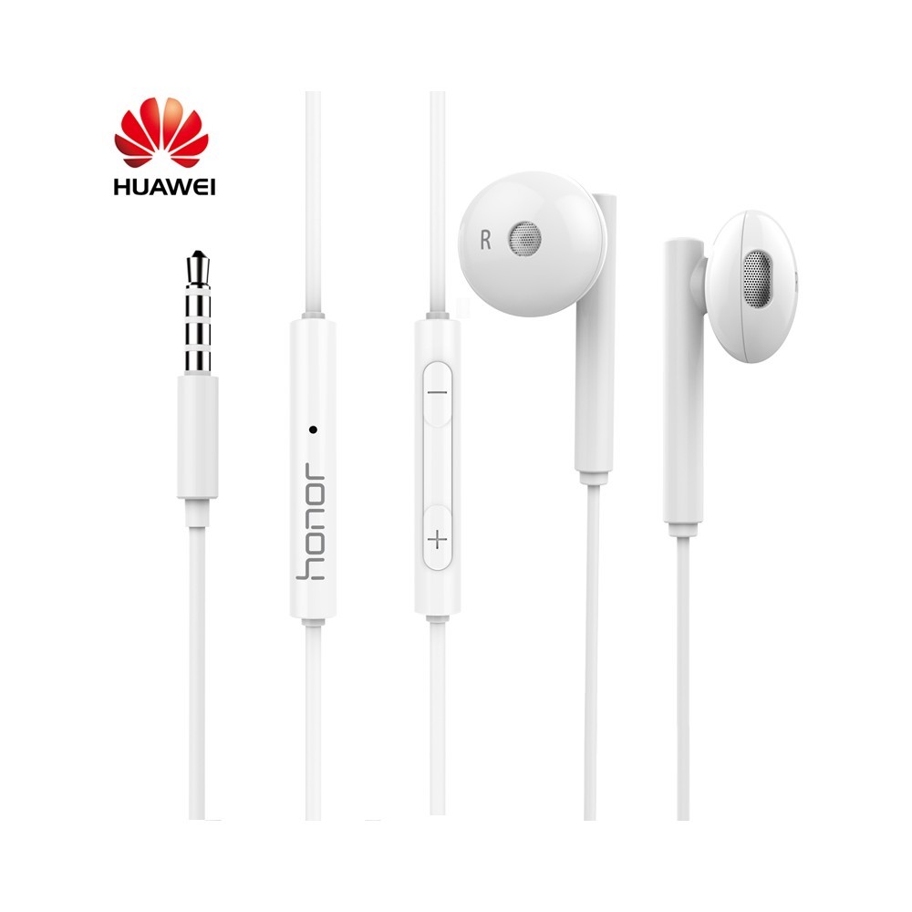 Наушников honor. Наушники Huawei am115 White. Наушники Huawei am115, белый. Проводные наушники Huawei am115. Наушники Honor am115.