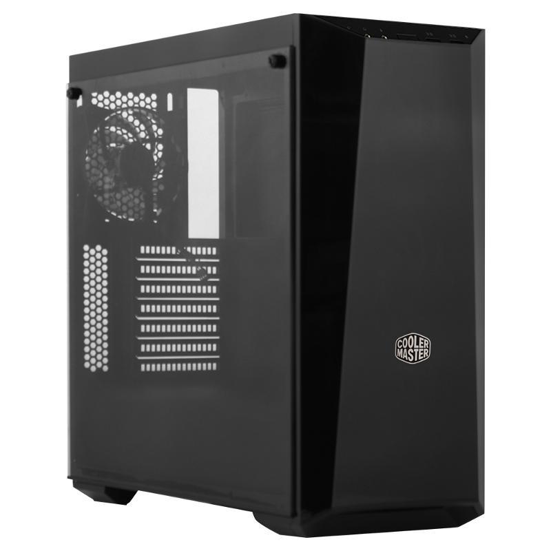 Пк лайт. Корпус Cooler Master MASTERBOX 5 Lite RGB. MCW-l5s3-KGNN-03. Корпус Coolermaster MASTERBOX Lite 5 RGB Window [MCW-l5s3-KGNN-02] черный. Coolermaster MASTERBOX mc500 черный.