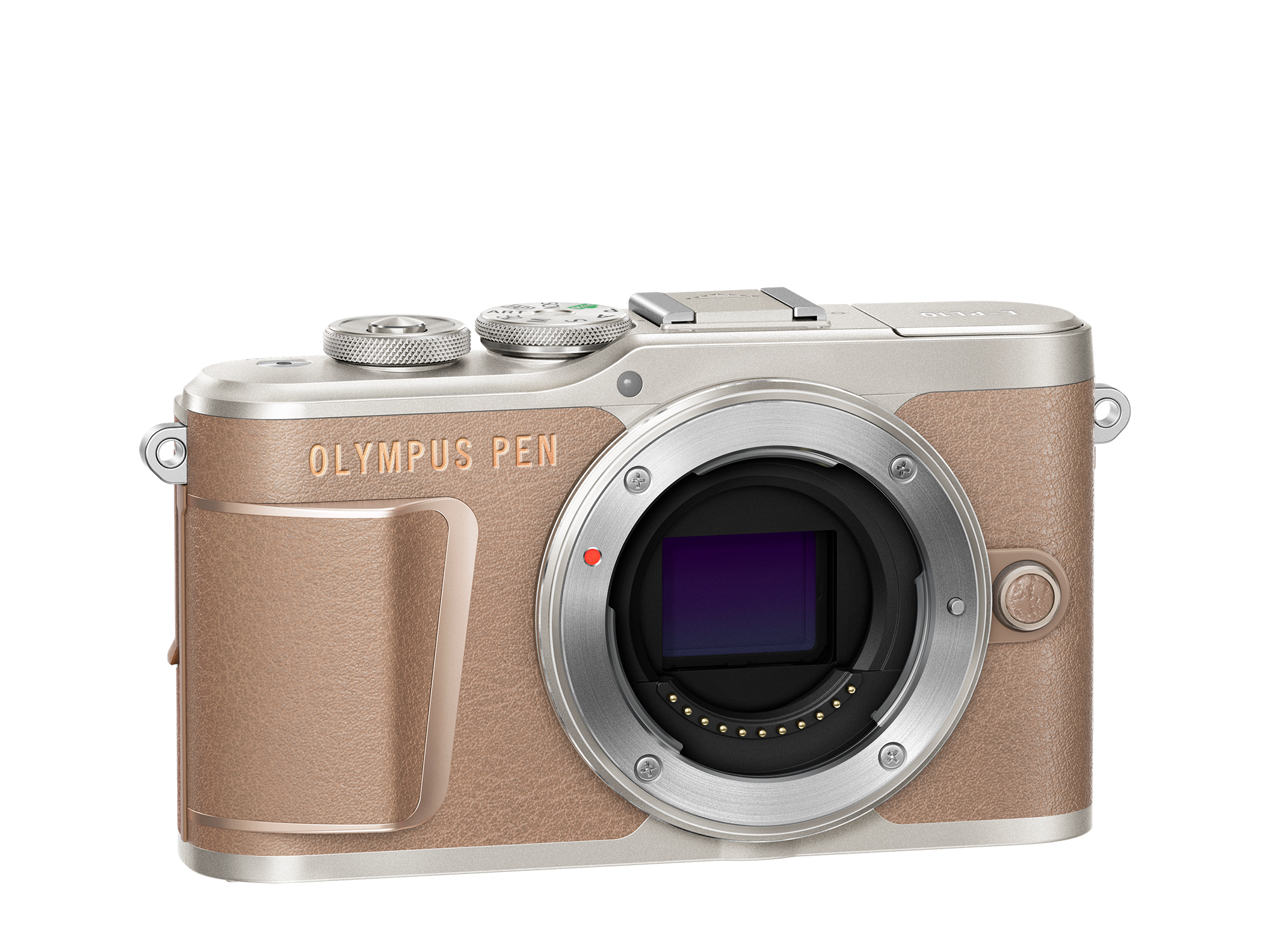 Olympus Pen E Pl8 Примеры Фото