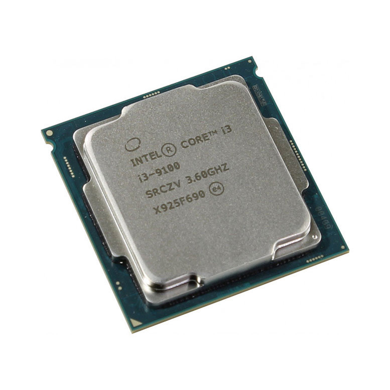 10100f какой сокет. Процессор Intel Core i3-9100f. Процессор Intel Core i3-9100f OEM. Процессор Intel Core i3 9100f LGA 1151v2. I3 9100f сокет.