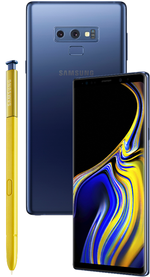 Note 9 512gb. Samsung Galaxy Note 9 128gb. Samsung Galaxy Note 9 512gb. Samsung Galaxy Note 9 Blue 512gb. Samsung Note 9 Indigo.