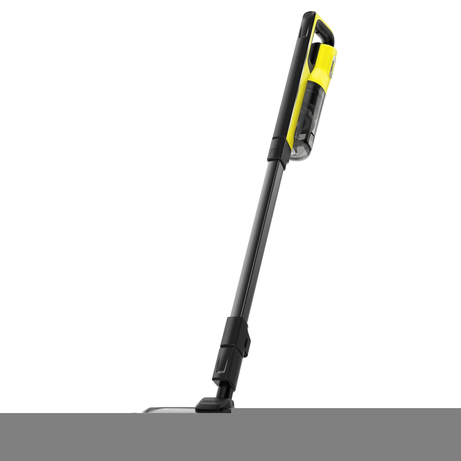 Karcher вертикальный. Пылесос Karcher VC 4s Cordless 1.198-280.0. Karcher VC 4s Cordless Plus. Вертикальный пылесос Karcher VC 4s Cordless. Вертикальный пылесос VC 4s Cordless Plus.