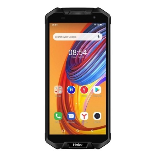 Haier titan. Компактный смартфон. Малогабаритный смартфон. Haier смартфон. Телефон компактный смартфон.