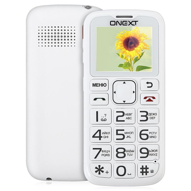 Care Phone 6 Купить