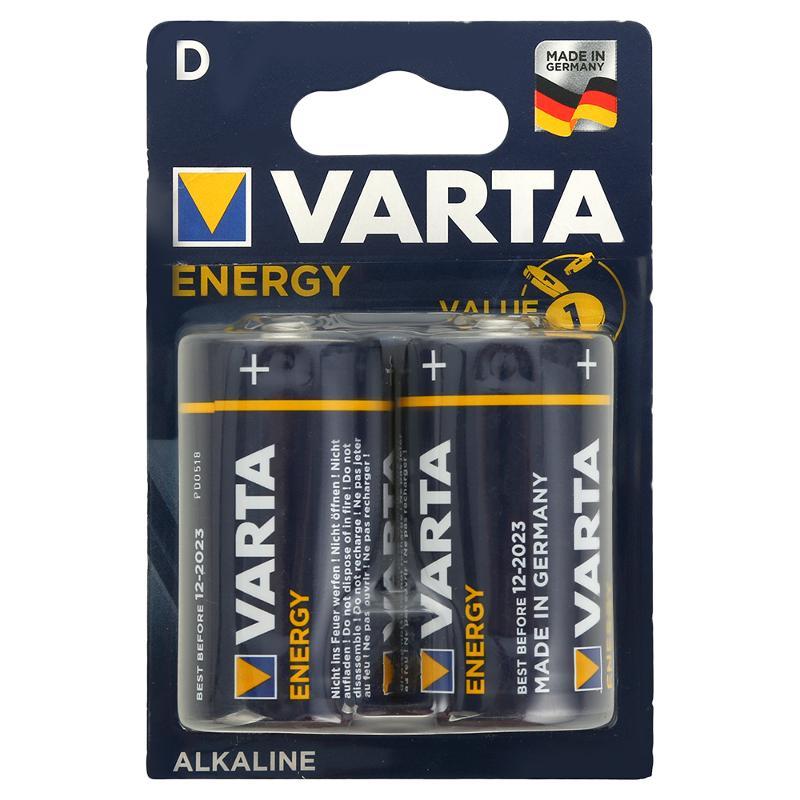 Lr20 батарейка. Батарейка Varta Energy d/lr20. Батарейка Varta Proffessional v28px. Varta 4008496559237 элемент питания d lr20 1.5v! 2шт щелочной Varta High Energy Longlife Power\. Varta Energy d lr20 bp2.