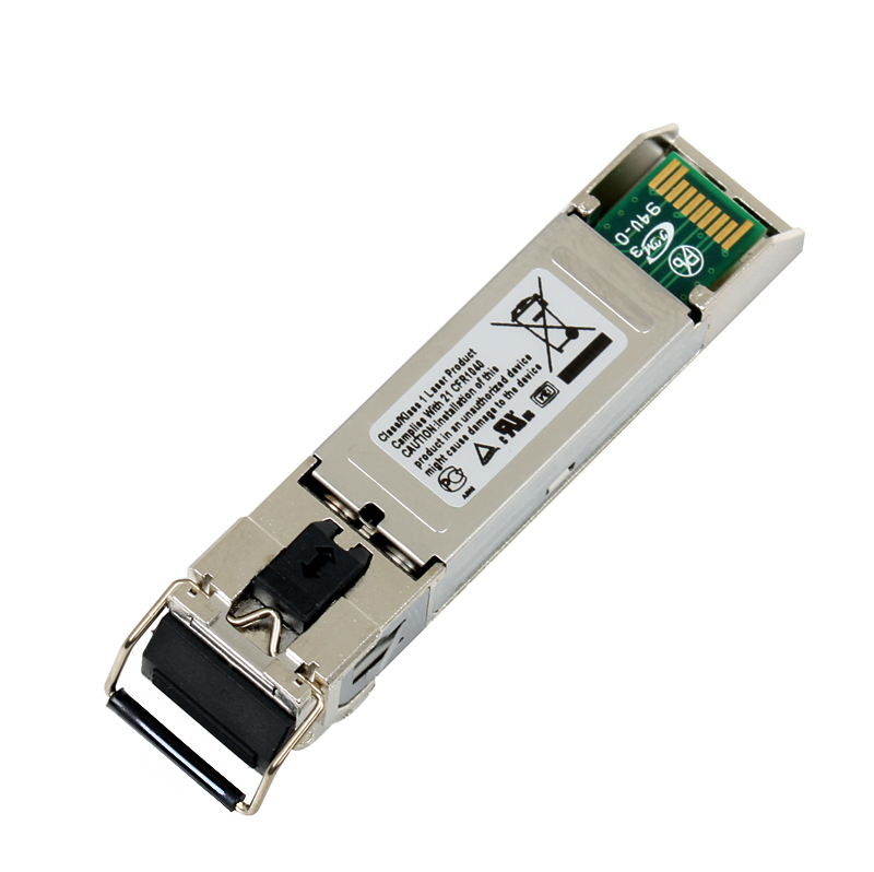 Модуль d link 1-Port Mini-GBIC (dem-330r). D-link dem-310gt/b1a. D-link dem-210. Модуль SFP трансивер dem-210 с 1 портом 100base-LX D-link.