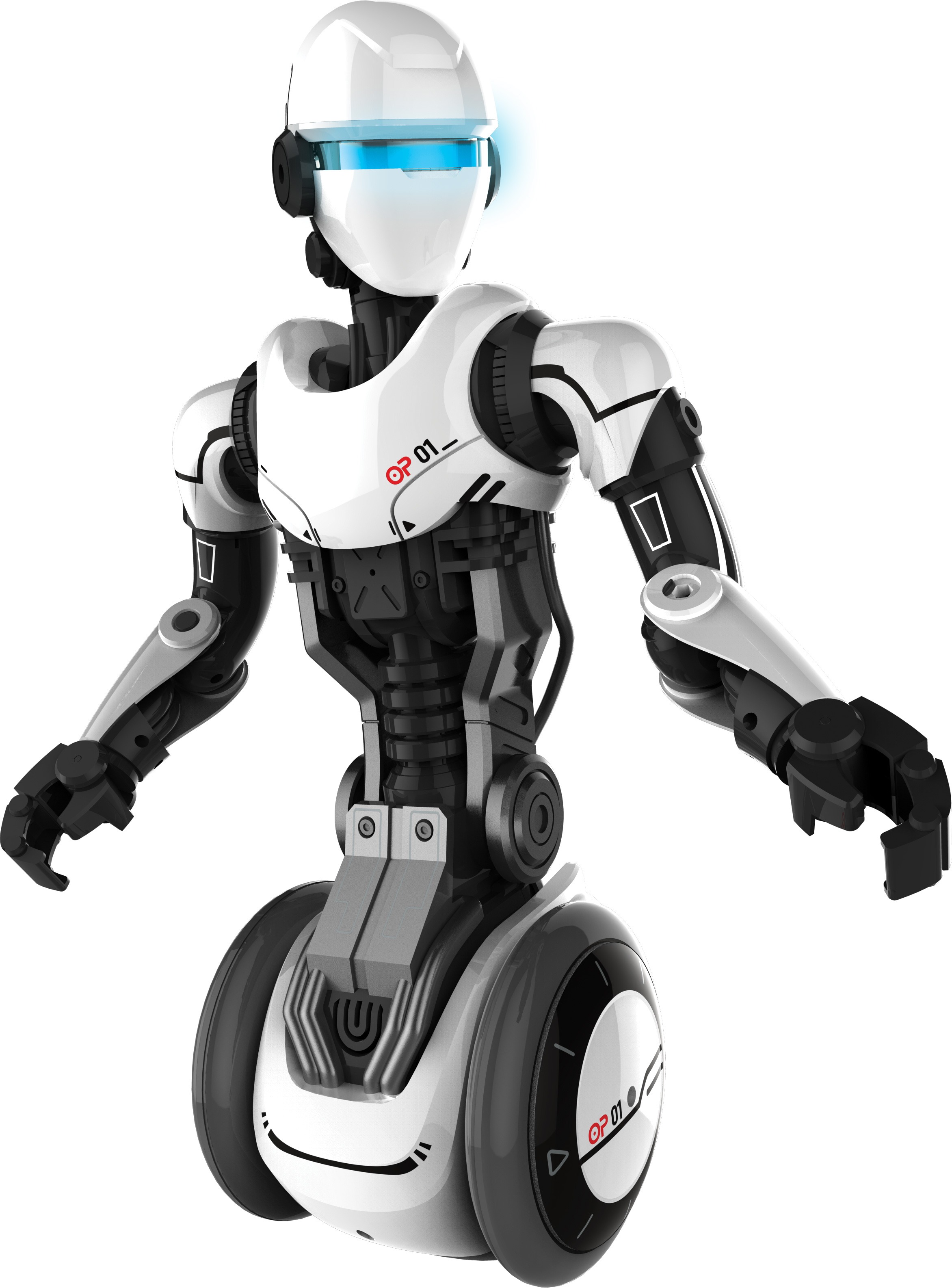 Робот с управлением с телефона. Робот Ycoo 88550s o.p. one. Робот Silverlit Ycoo. Робот Silverlit o.p.one 88550. Silverlit роботы Робокомбат.