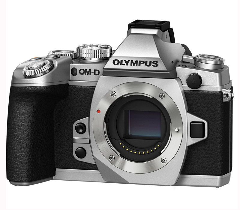 Olympus m1x. Olympus om-d e-m1. Olympus om-d e-m10 2014. Олимпус e-m10 2 объектив. Olympus e-1.