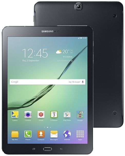 Куплю samsung tab 2. Samsung Galaxy Tab s2 9.7 SM-t819. Samsung Galaxy Tab s2 SM-t819. Samsung Galaxy Tab s2 LTE. Samsung Galaxy Tab s2 9.7.