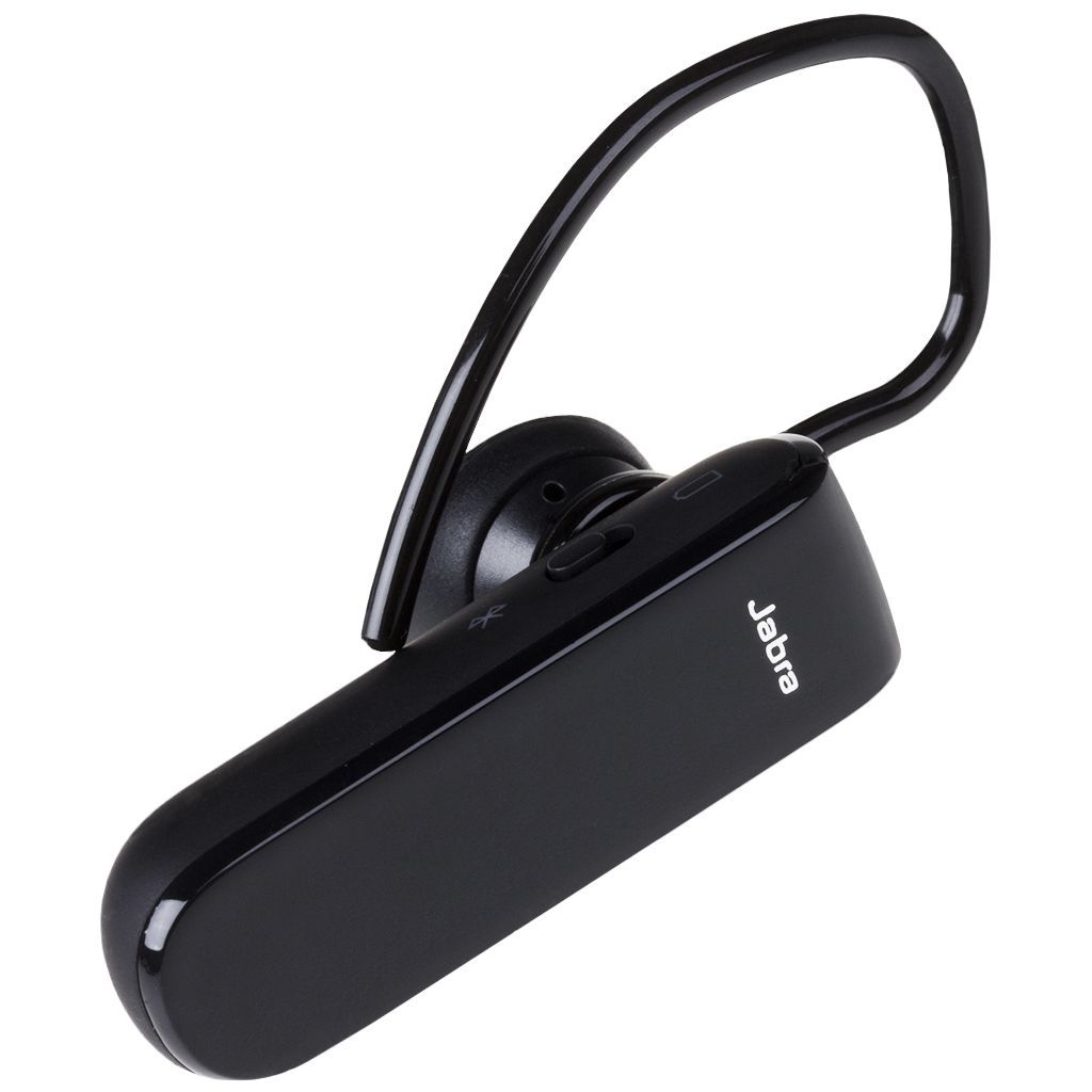 Лучшие блютуз гарнитуры для телефона. Jabra Mini ote15. Jabra Classic Bluetooth. Jabra Classic Black. Гарнитура Jabra Classic Black.