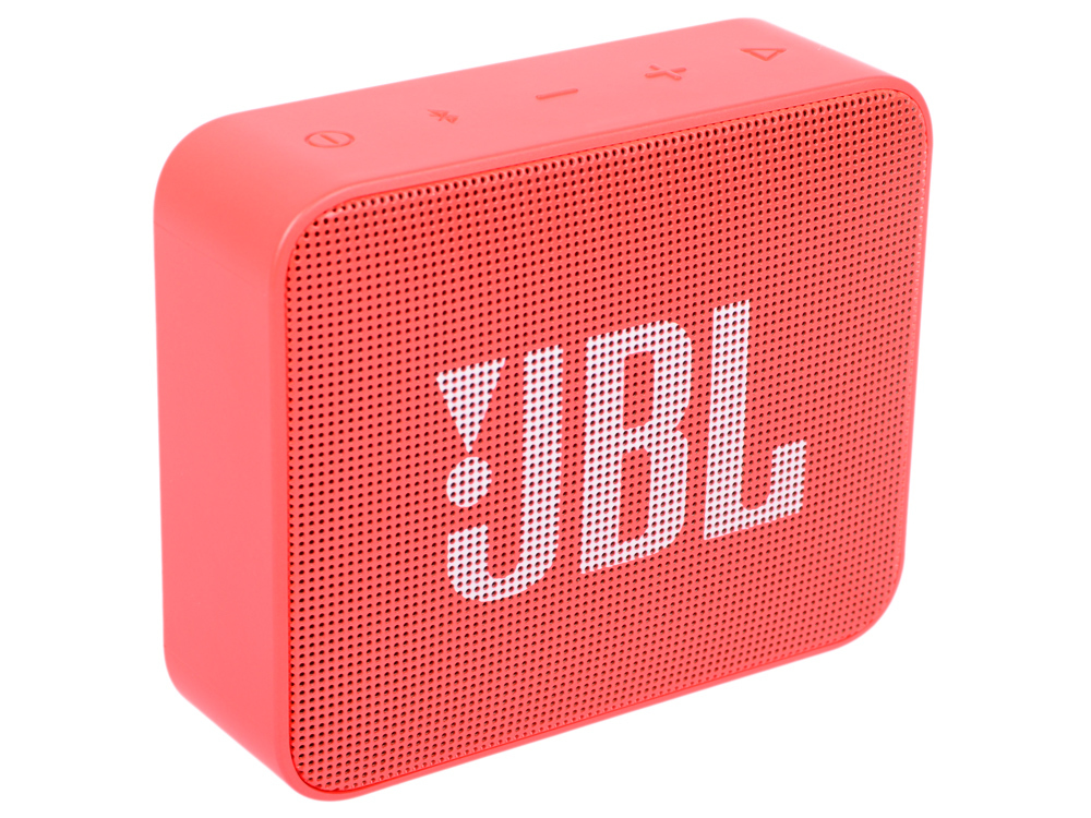 Колонка jbl квадратная. Колонка JBL go 2. JBL go 2 динамик. JBL go 3. JBL go 1.
