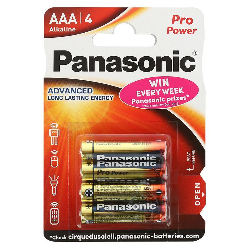 Батарейки пауэр. Батарейка Panasonic Pro Power AAA/lr03. Батарейка Panasonic Pro Power lr03 bl2 Advanced. Батарейки PROMEGA Jet. Батарейки Power in отзывы.