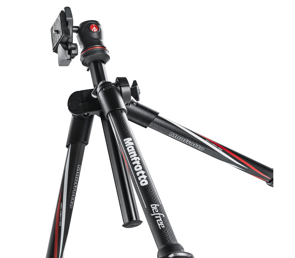 Штатив manfrotto befree. Штатив Manfrotto mkbfrc4-BH. Штатив Manfrotto 525mvb. Manfrotto 351mvb2. Штатив Manfrotto 351mvb.