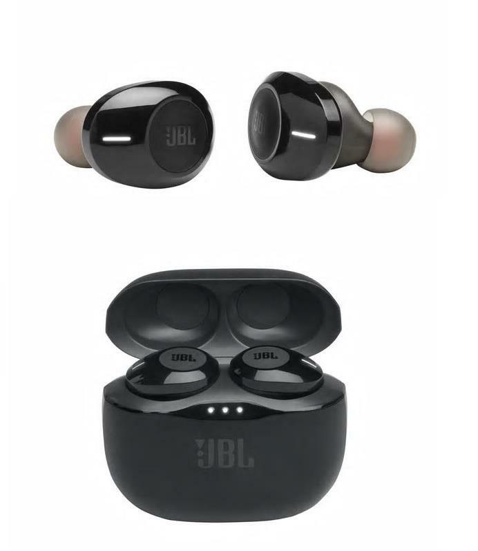 Tune 120. JBL Tune 120 TWS. JBL Tune 120 TWS (черный). JBL Tune 120 true Wireless Earbuds. JBL Tune 155 TWS наушники беспроводные блютуз.