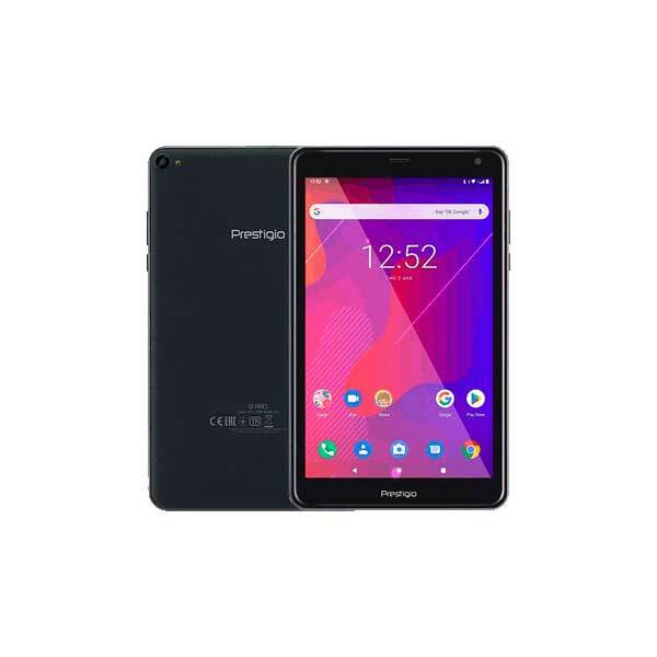 Prestigio Q Pro Pmt4238 Купить