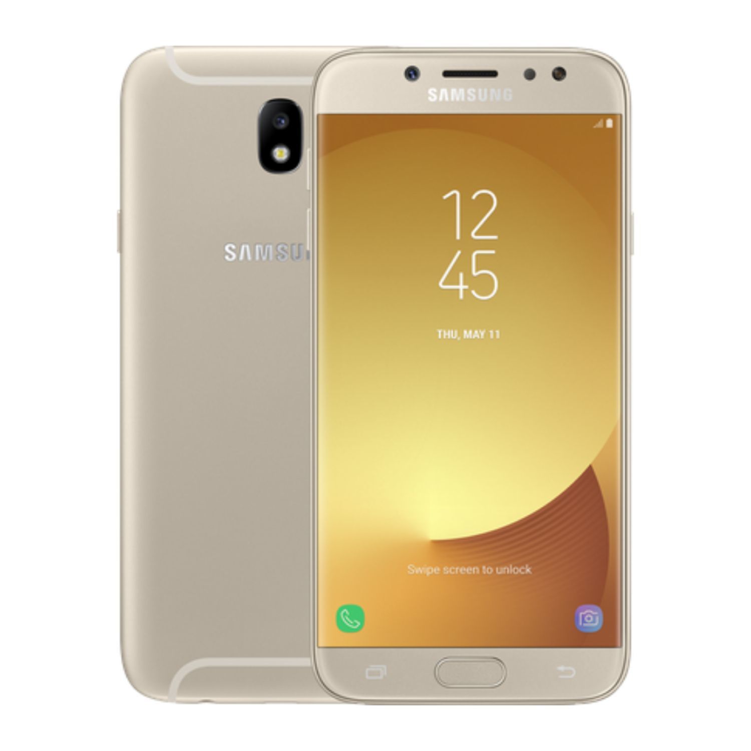 J 7 2019. Samsung j7 2017. Samsung Galaxy j5 2017. Samsung Galaxy j730 2017. Samsung j7 j730.