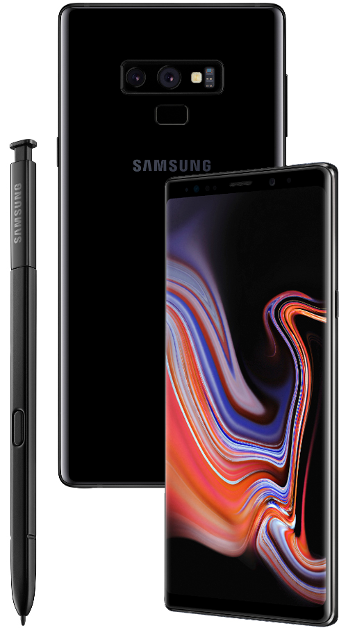 Note 9 год выпуска. Samsung Galaxy Note 9. Samsung Galaxy Note 9 128gb. Samsung Galaxy Note 9 черный. Samsung Galaxy Note 9 512gb.