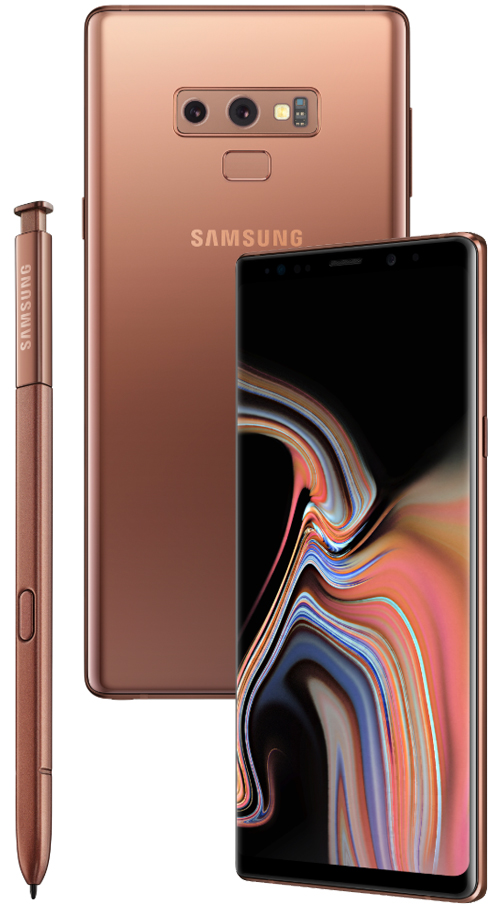 Note 9 512gb. Samsung Galaxy Note 9. Samsung Galaxy Note 9 512gb. Samsung Note 9 128gb. Samsung Galaxy Note 9 бронзовый.