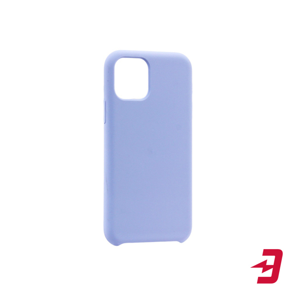 Deppa iphone 11. Deppa Liquid Silicone iphone 11. Чехол deppa Liquid Silicone Pro для iphone 12 Pro/12, серо-лавандовый (87790). Deppa Liquid Silicone a32. Iphone 12 Pro Lavanda.