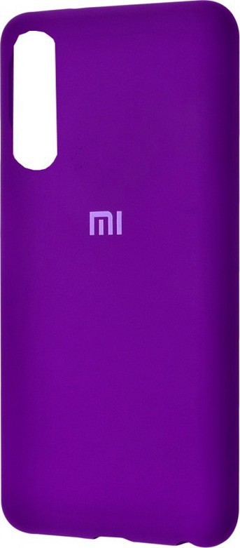 Xiaomi 9 фиолетовый. Xiaomi mi9 фиолетовый. Mi 9 фиолетовый. Mi 9 крышка фиолетовая. Redmibpad se фиолетовый.