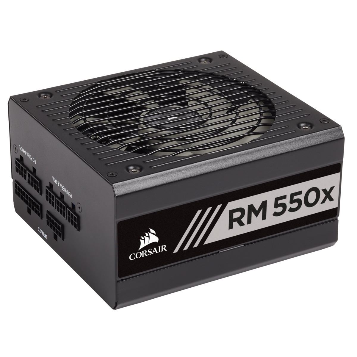 Corsair Rm1000x Vs Cooler Master V1000