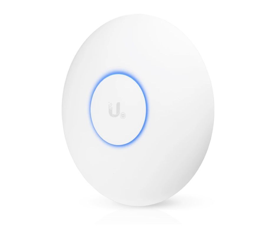 Unifi